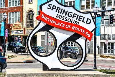 2026-04 Springfield by Travels with Randy 1
