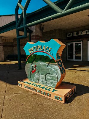2026-04 Springfield mo 2