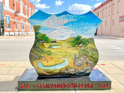 2026-04 Springfield mo by Judy Walker (1)
