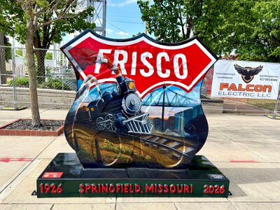 2026-04 Springfield mo by Judy Walker (2)