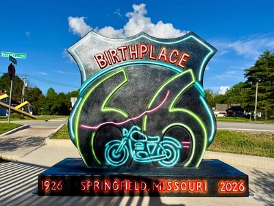 2026-04 Springfield mo by Judy Walker (3)