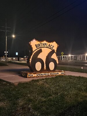 2026-04 Springfield mo by Wayne Kelley 2