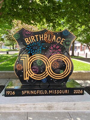 2026-05 Springfield mo by Birute Juska 2