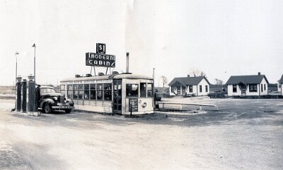 19xx Springfield mo - Big Boy's 2