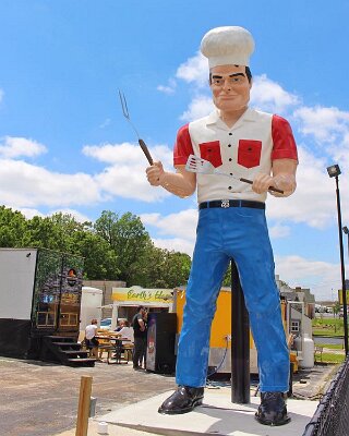 2020 Springfield MO (2)