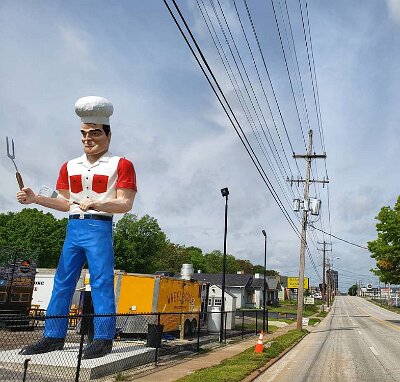 2020-05 Springfield mo - food truck park