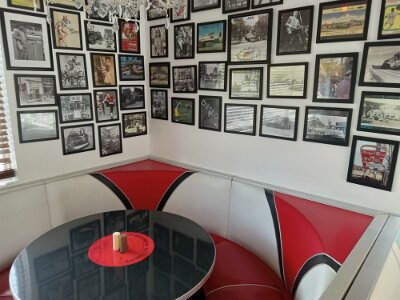 2024 Springfield mo - Red's Giant Hamburg Drive-In by Randy Marco 6