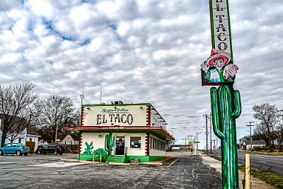2024-04 Springfield mo by Travels with Randy 2