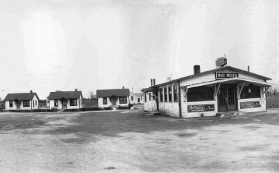19xx Springfield - Big Boys autocourt 3