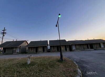 201x Springfield MO - Glenstone Court by Kathy Black 2