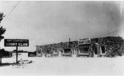 19xx Springfield mo - Lurvey's night club (1)