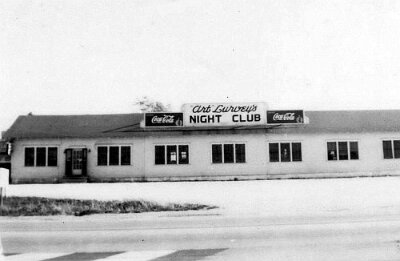 19xx Springfield mo - Lurvey's night club (2)