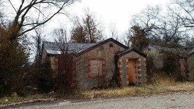 2016-12-23 Springfield - Lurvey court 2