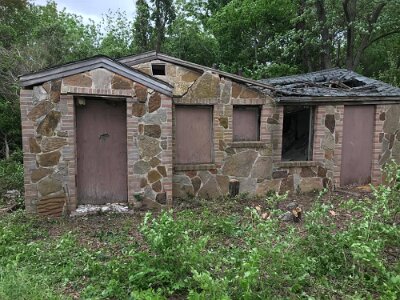 2019-05 Lurvey Court 10