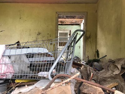 2019-05 Lurvey Court 12