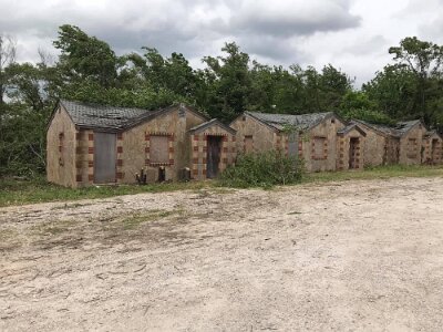 2019-05 Lurvey Court 13
