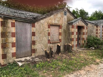 2019-05 Lurvey Court 5