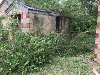 2019-05 Lurvey Court 7