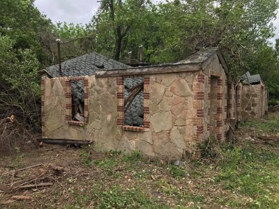 2019-05 Lurvey Court 9