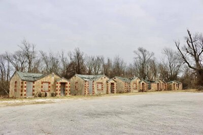 2020-01-20 Lurvey Court