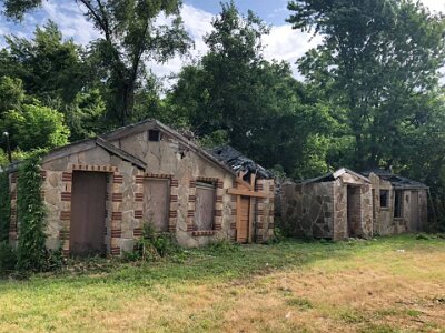 2020-06-29 Lurvey Court