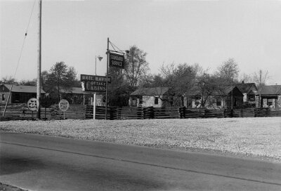 19xx Springfield mo - Railhaven 1