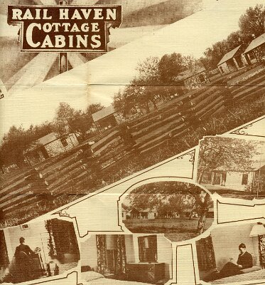 19xx Springfield mo - Railhaven 4