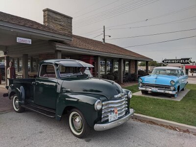 2020-09 Springfield MO - Railhaven 1
