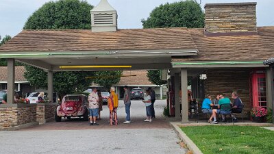 2026-06-21 Railhaven motel (2)