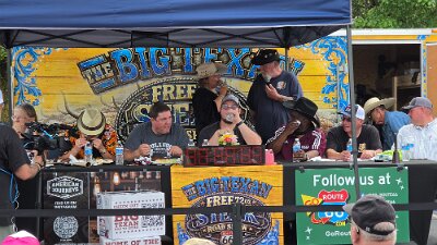 2026-06-21 Railhaven steak challenge (1)