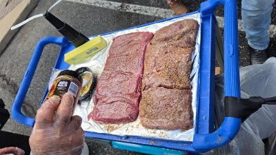 2026-06-21 Railhaven steak challenge (2)