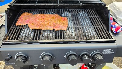 2026-06-21 Railhaven steak challenge (3)
