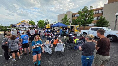 2026-06-21 Railhaven steak challenge (4)