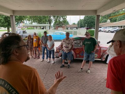 2026-06-21 Springfield morning briefing by Melissa Beasley (3)