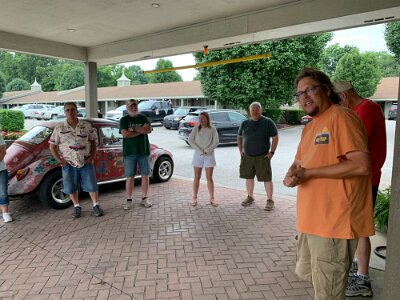 2026-06-21 Springfield morning briefing by Melissa Beasley (4)