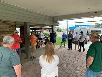 2026-06-21 Springfield morning briefing by Melissa Beasley (5)