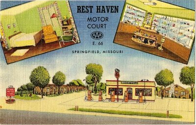 19xx Springfield - Resthaven (1)