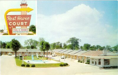 19xx Springfield - Resthaven (10)