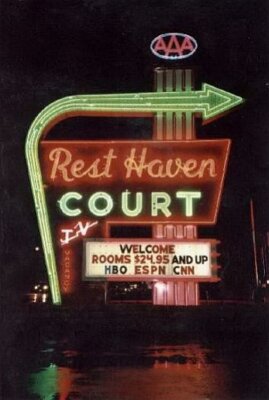 19xx Springfield - Resthaven (2)