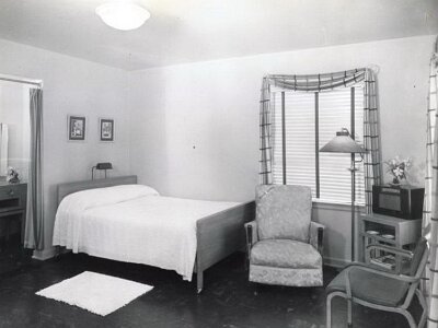 19xx Springfield - Resthaven (3)