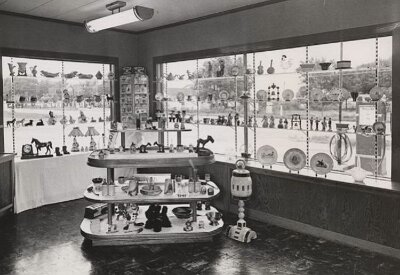 19xx Springfield - Resthaven (4)