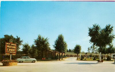 19xx Springfield - Resthaven (5)