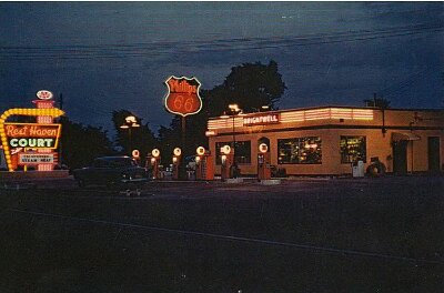 19xx Springfield - Resthaven (6)