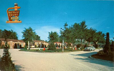 19xx Springfield - Resthaven (8)
