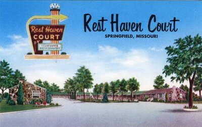 19xx Springfield - Resthaven (9)