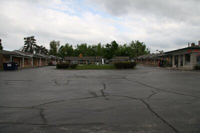 2008 Springfield - Resthaven court 2