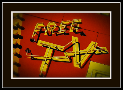 201x Springfield - Resthaven by James Seelen Screenshot
