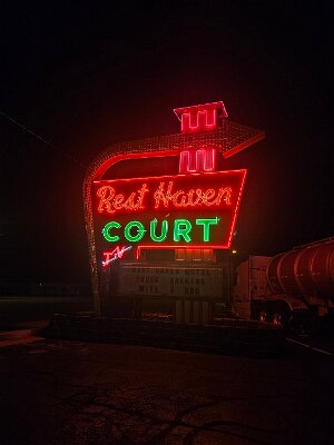2026-04 Springfield mo by Wayne Kelley 4