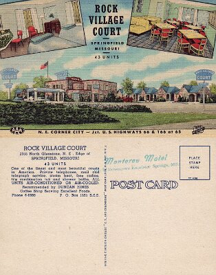 19xx Springfield - Rock Village Court2