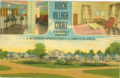 19xx Springfield mo - Rock Village Court 6 (2)